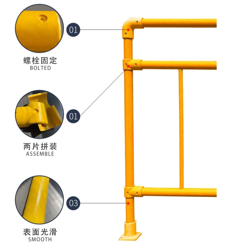 玻璃鋼扶手-結(jié)構(gòu)插圖.jpg