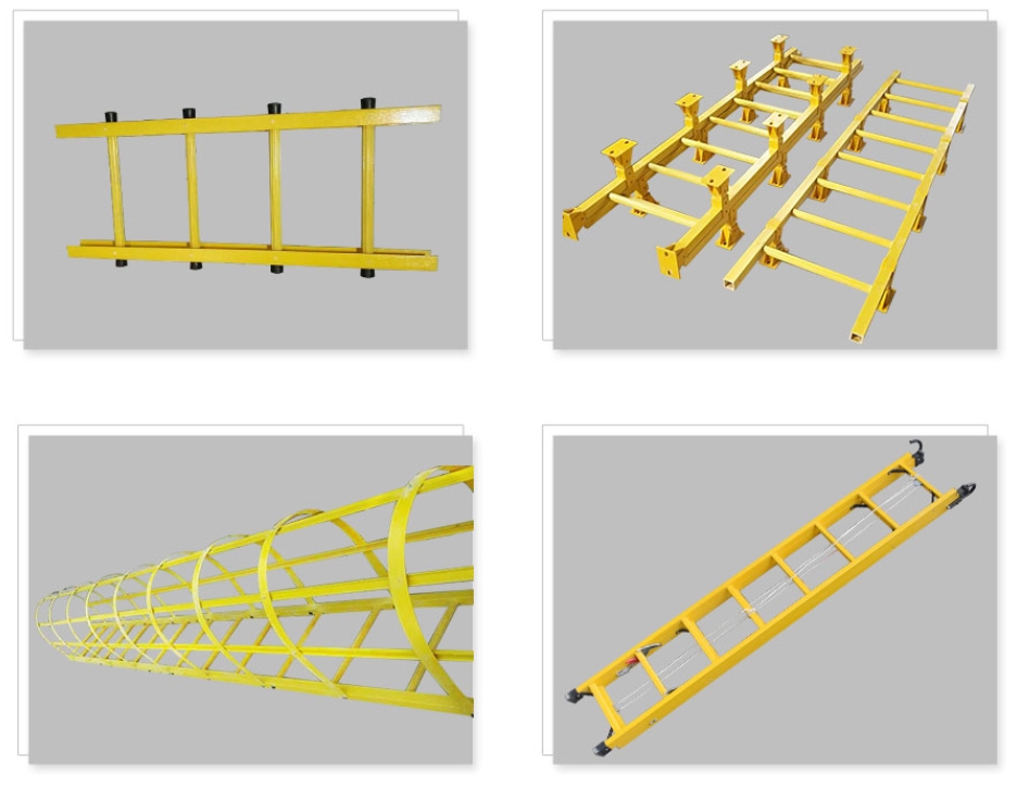 玻璃鋼爬梯-插圖.jpg